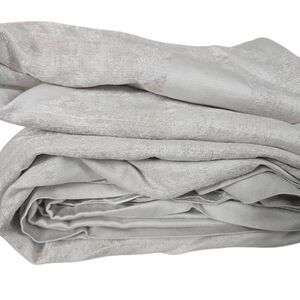Between the sheets duvet cover King